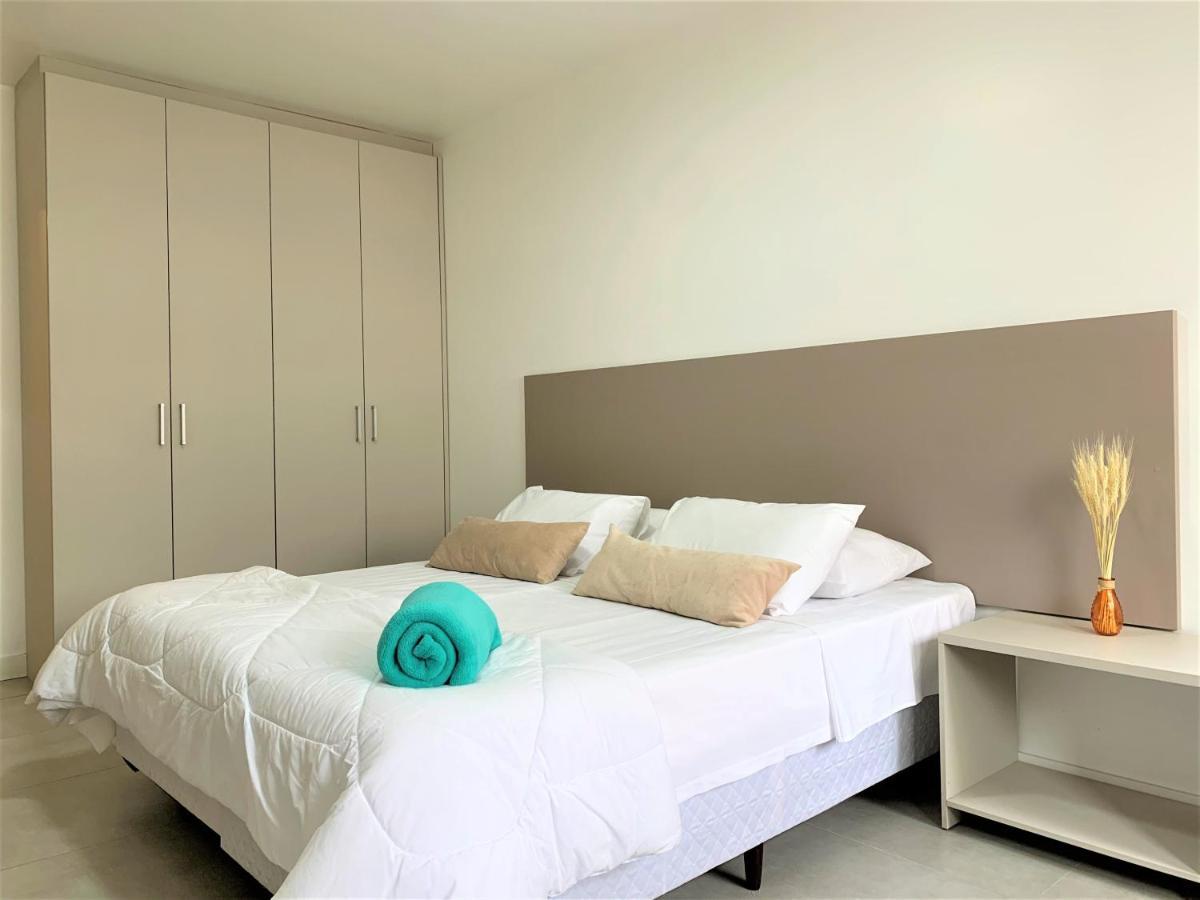 Apartamento Impecavel Fm - Retirada Das Chaves Mediante Agendamento Com Uma Hora De Antecedencia Com Andreia Ou Luis Porto Alegre Zewnętrze zdjęcie